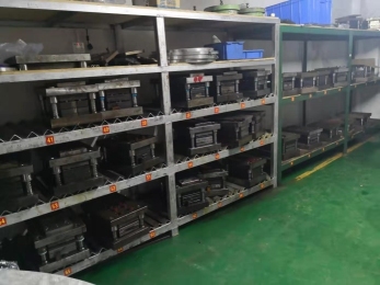 东莞市诚佳电子有限公司图7