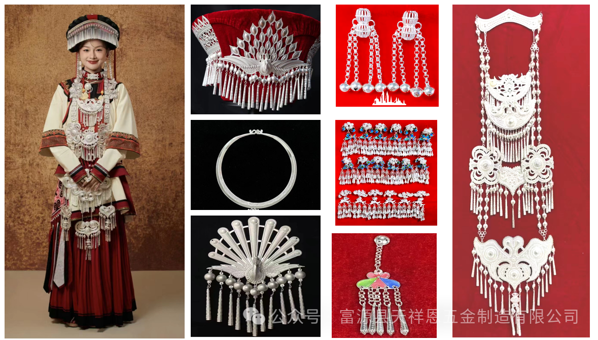 佛山市天祥恩文化科技有限公司图1