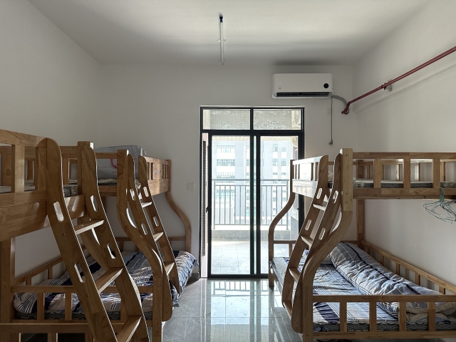 东莞市三创切削工具有限公司图2