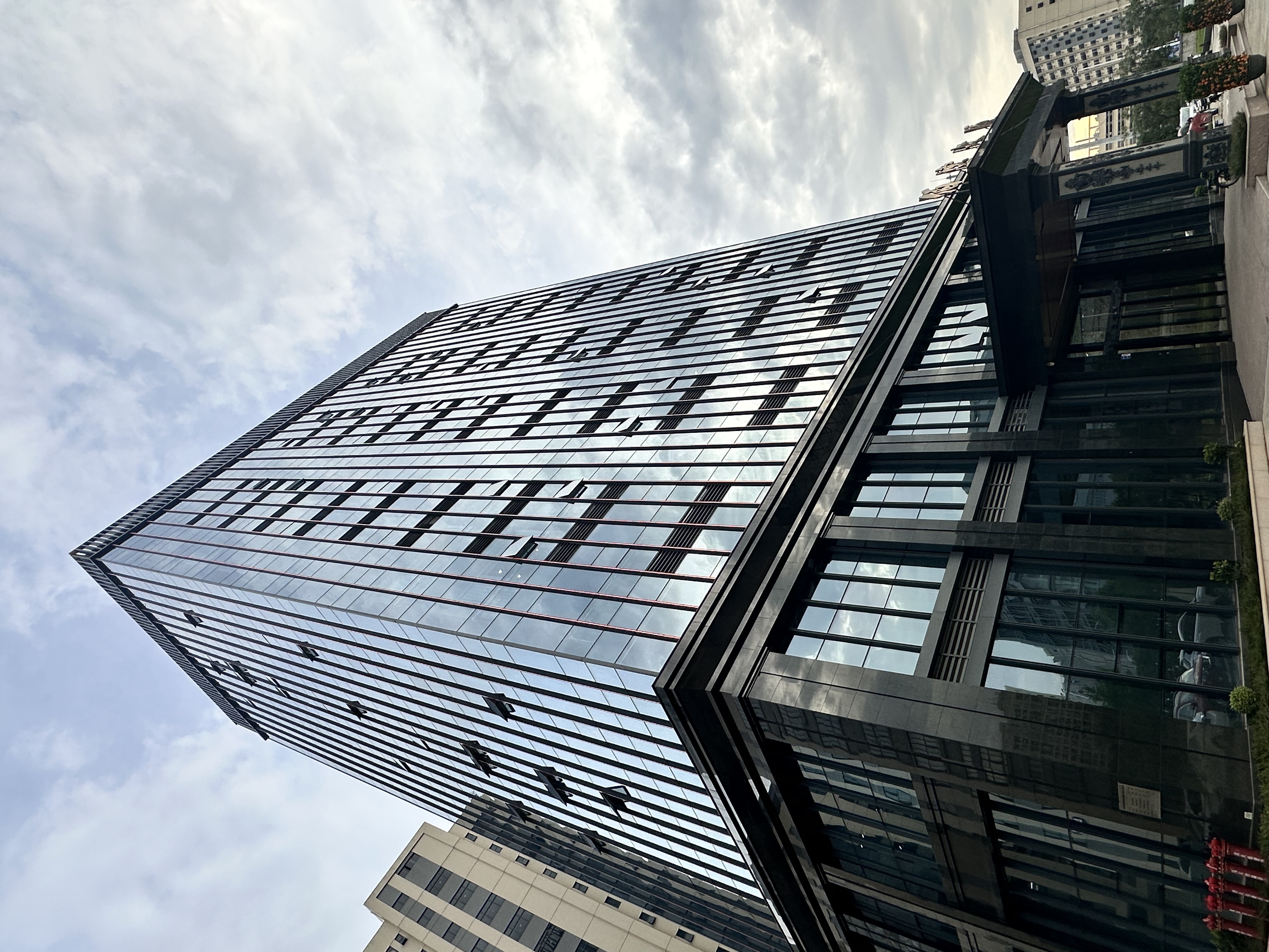 莫尔拉托（东莞）商贸有限公司图2