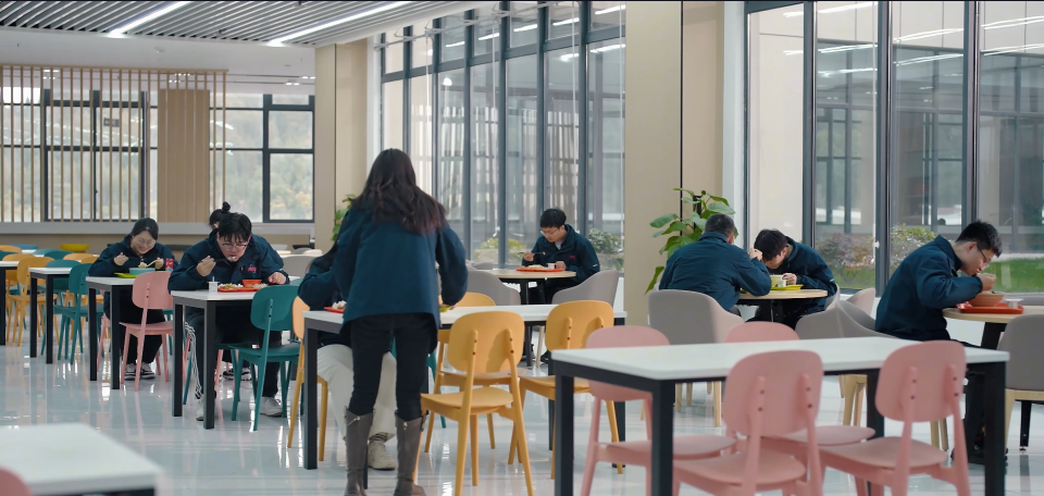 苏州茂特斯科技股份有限公司东莞分公司图5