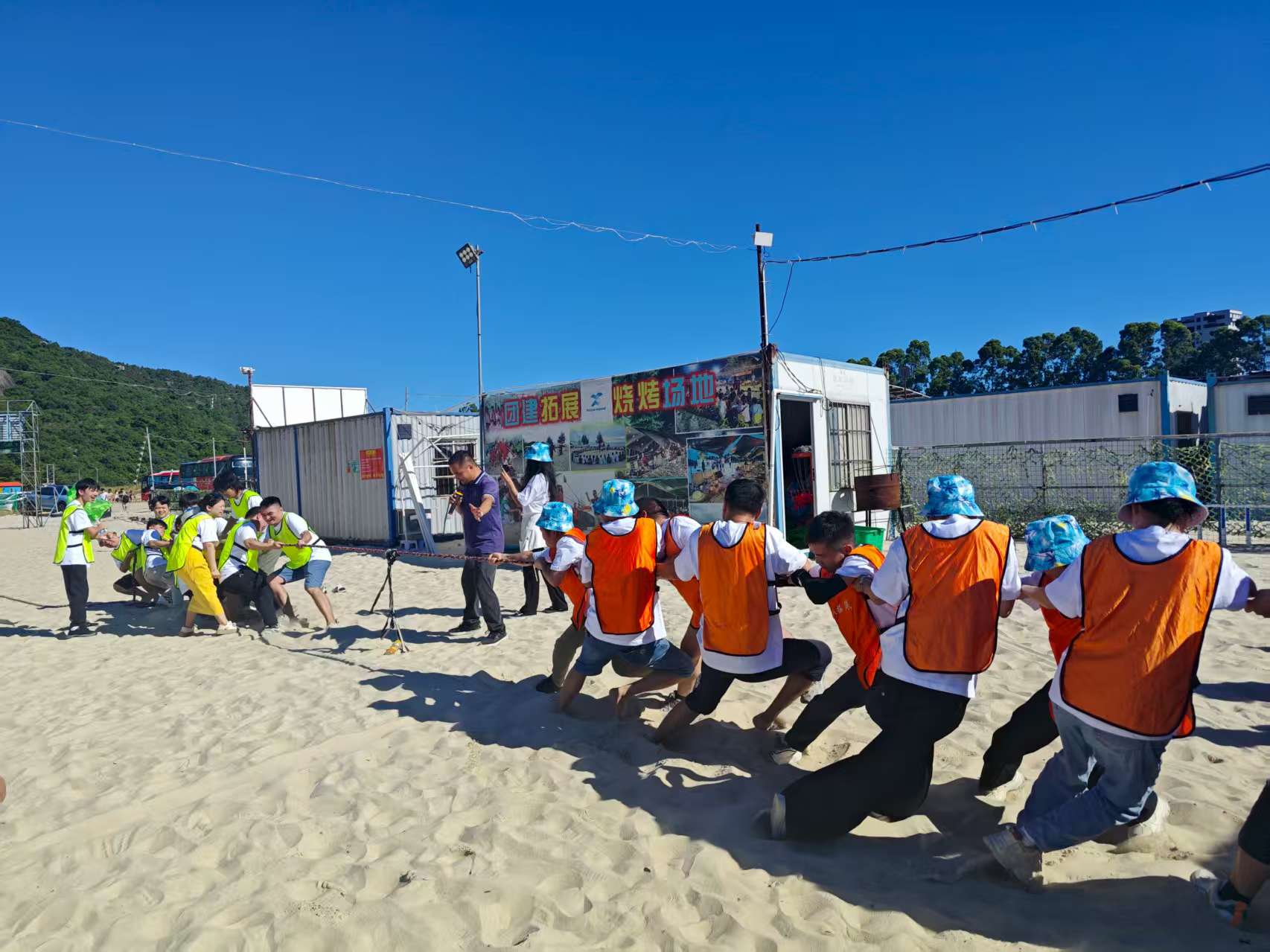 东莞市律业电子科技有限公司图6