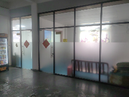 东莞市瀚宇精密模具配件有限公司图6