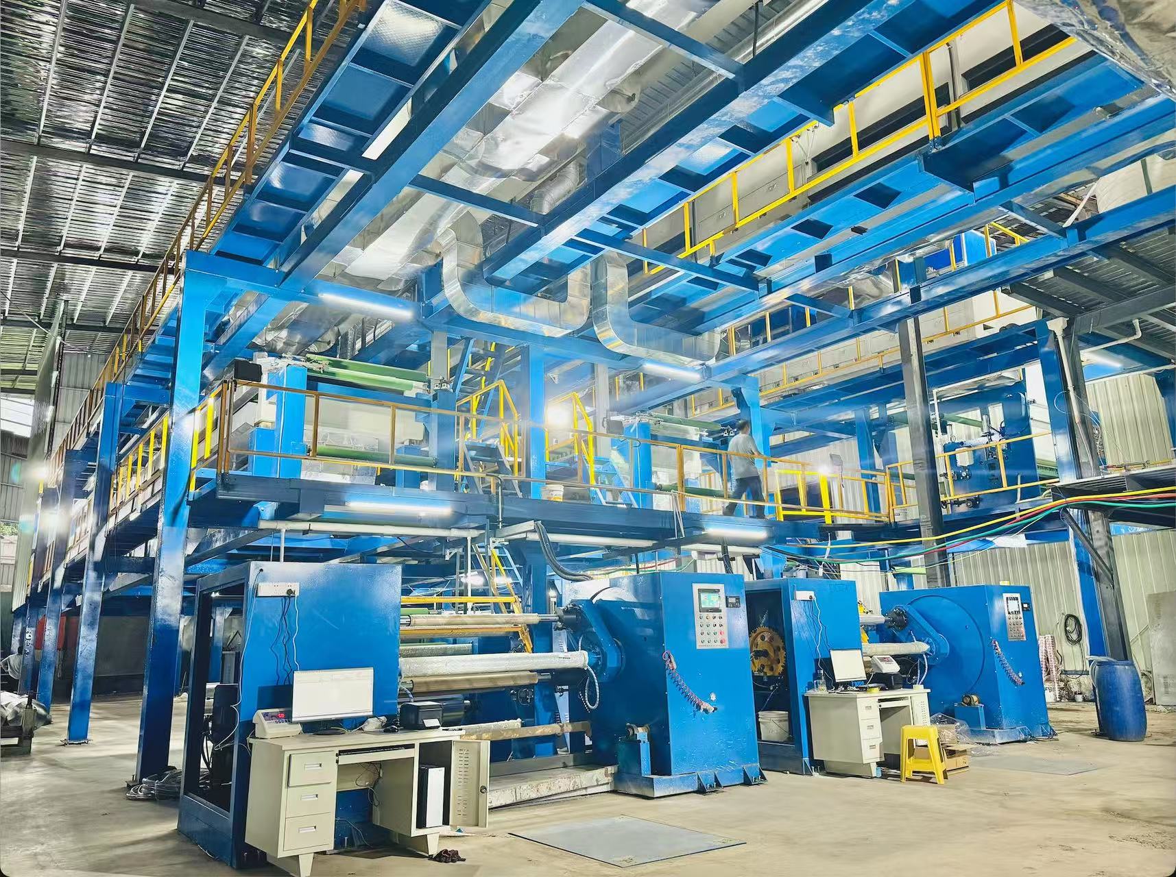 惠州市宝利鸿环保科技有限公司图片2