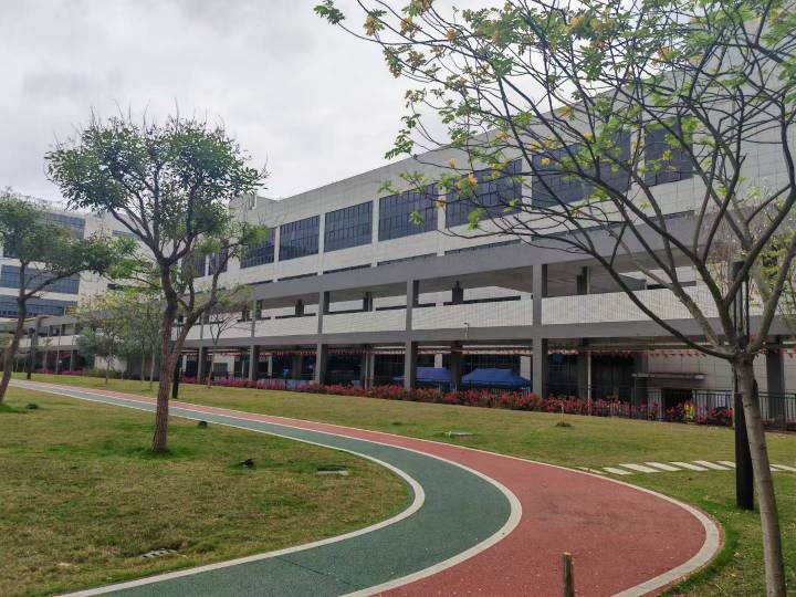 广东瑞勤科技有限公司图4