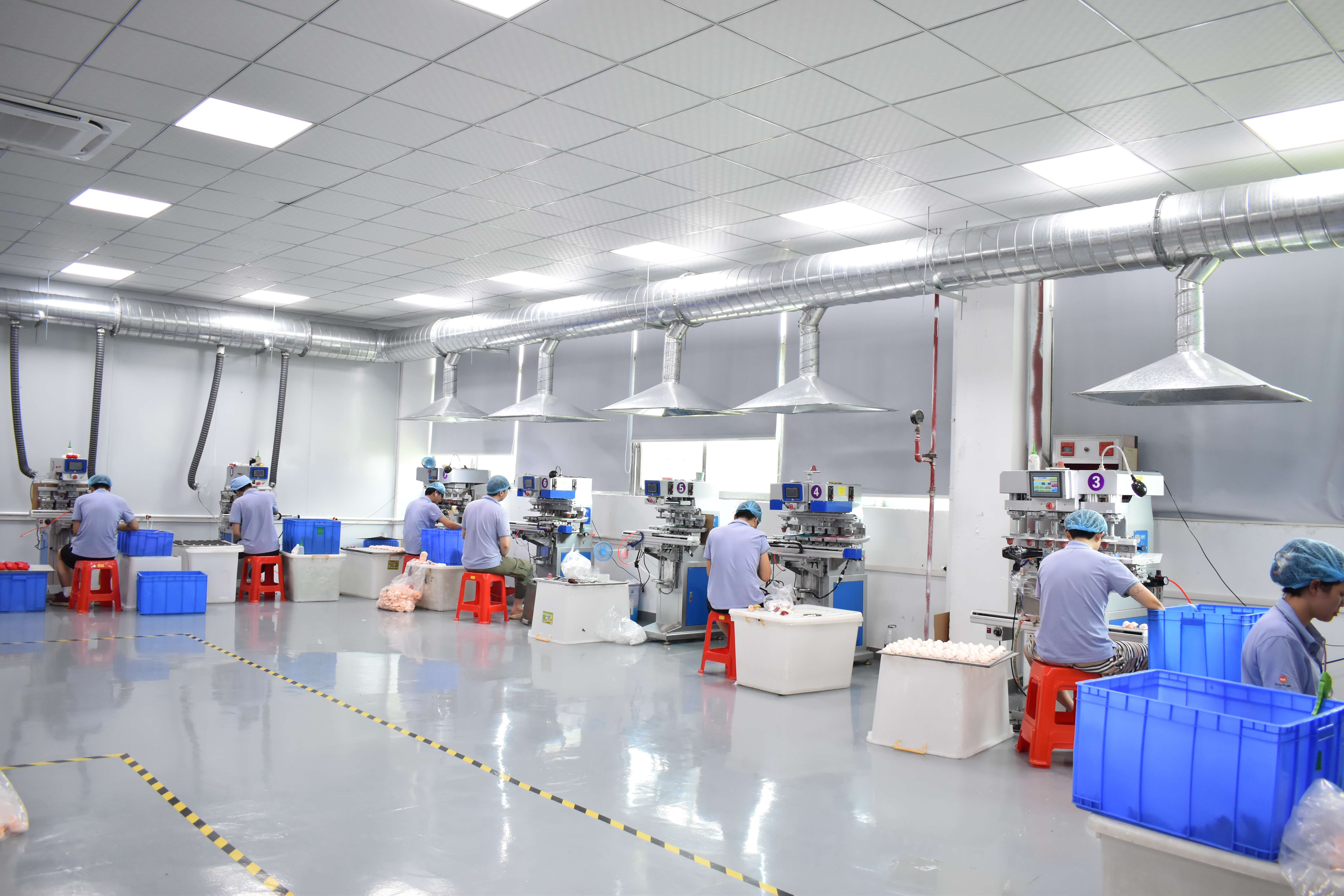 东莞市旭凯工艺品有限公司图6