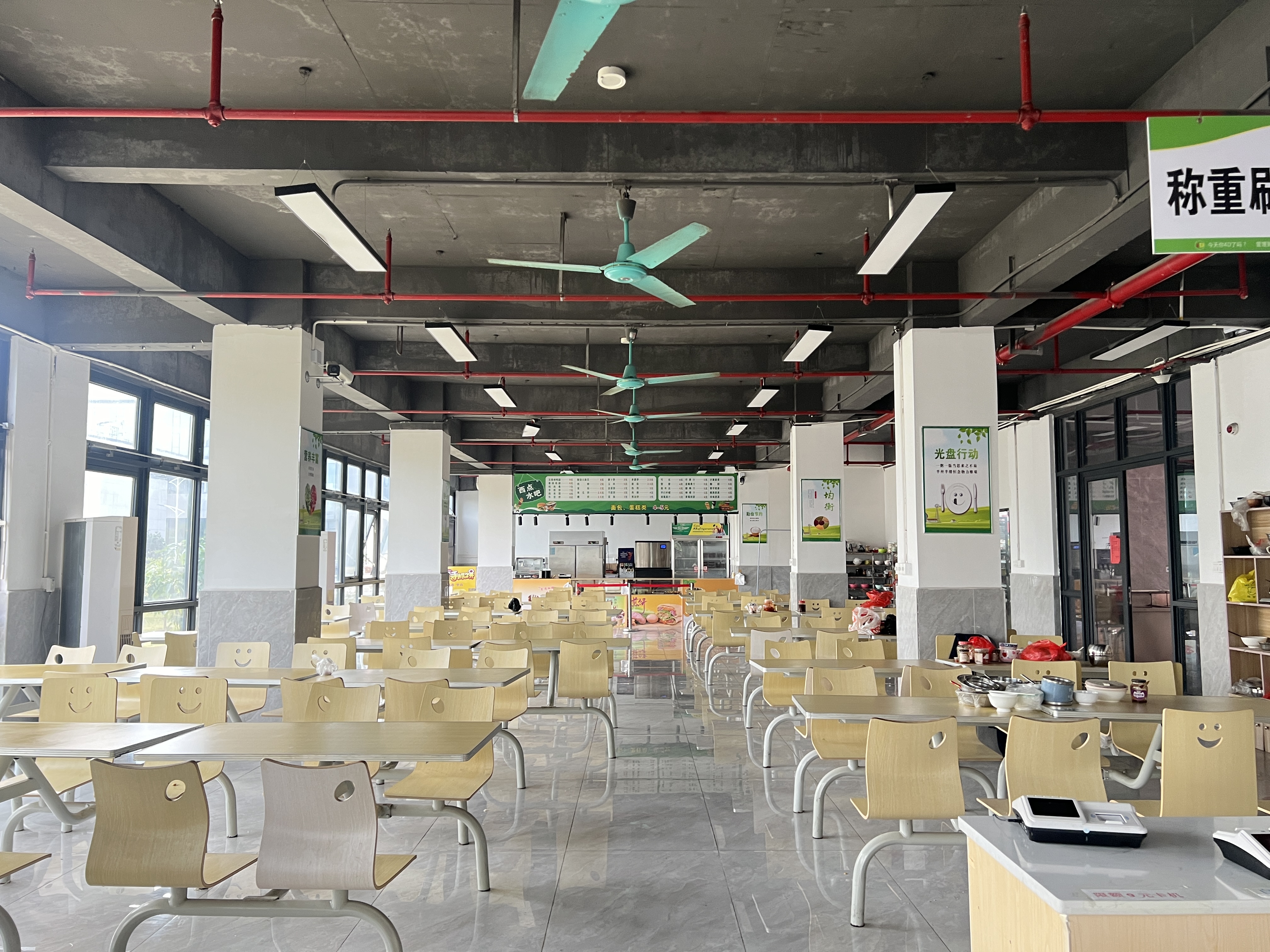 东莞市友盟泰电子科技有限公司图片0