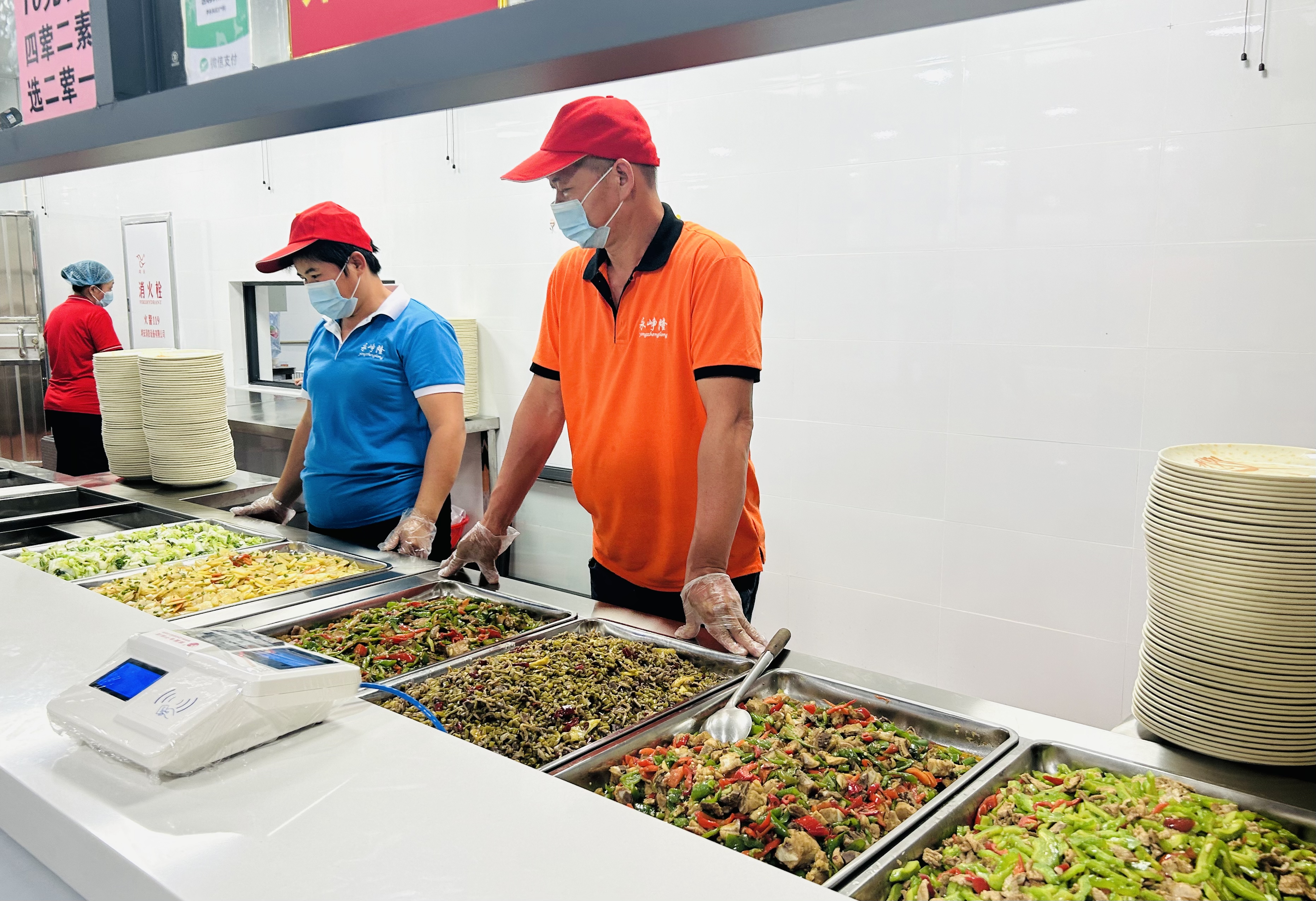 东莞市美斯特光电技术有限公司图16