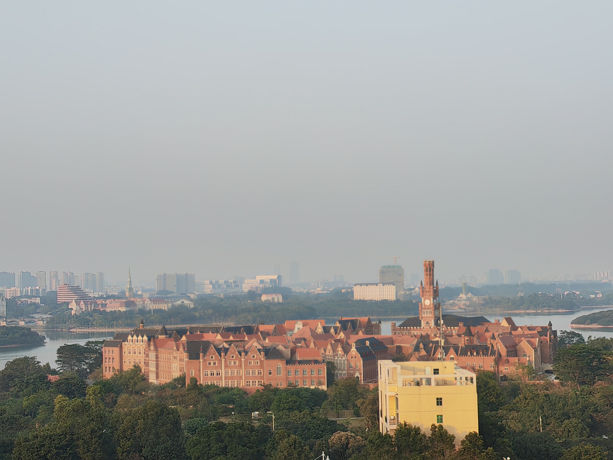 东莞市极弓商贸有限公司图片2