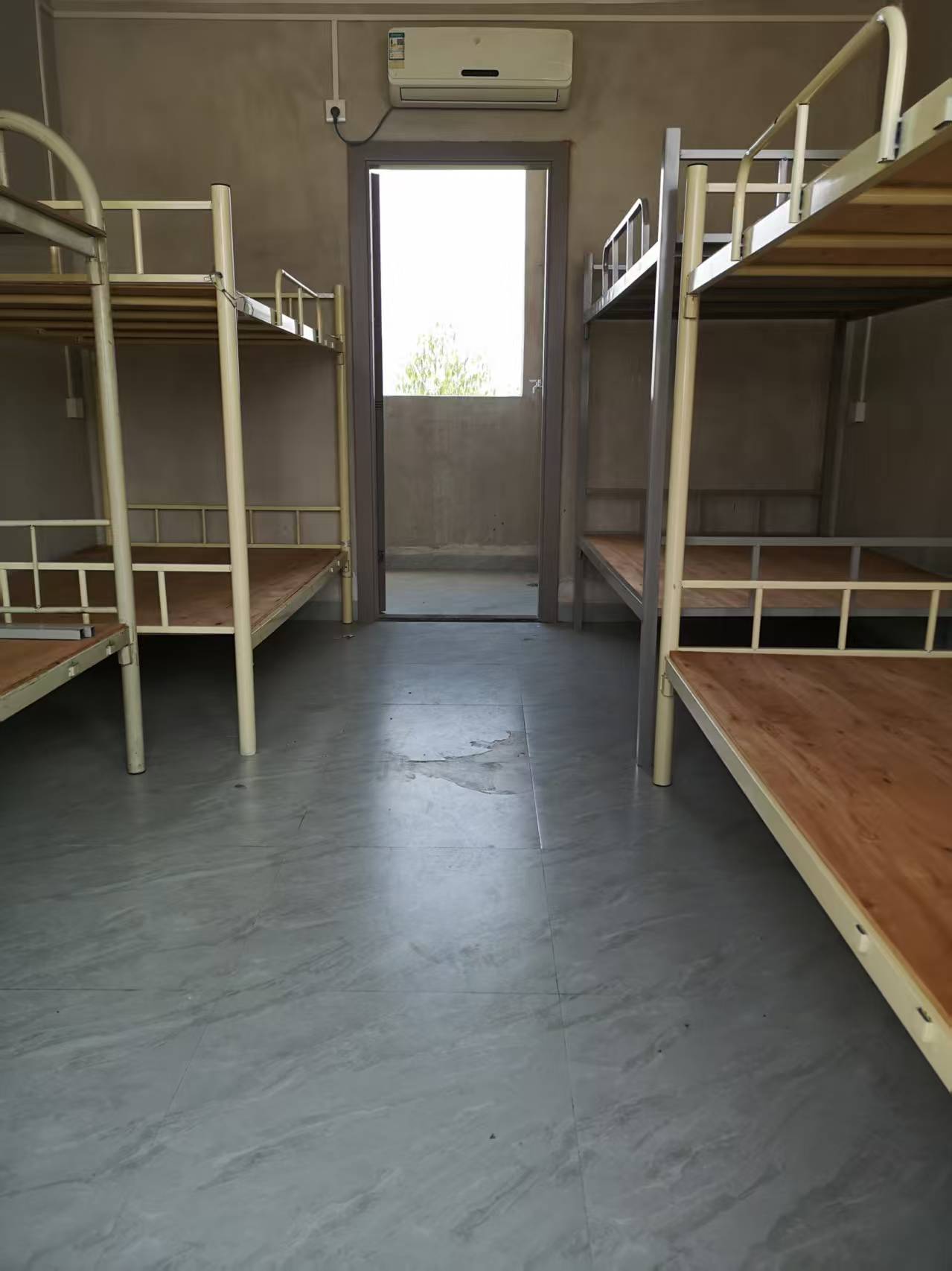 揭阳市东远五金制品有限公司图1