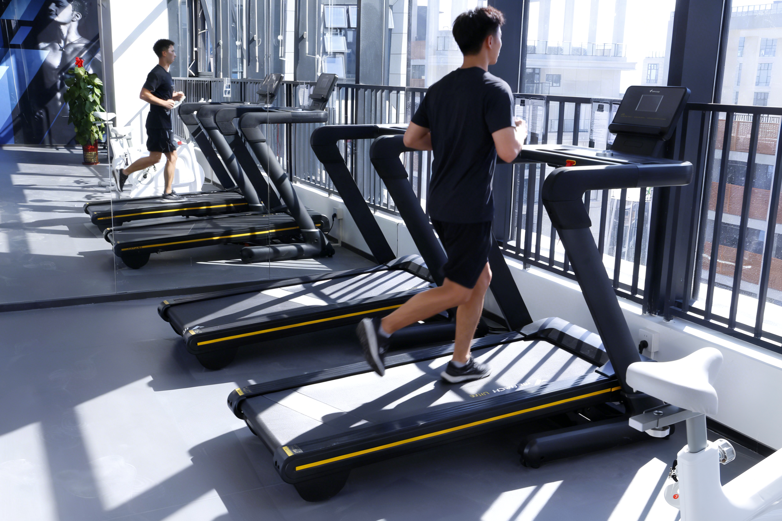 东莞市美斯特光电技术有限公司图13