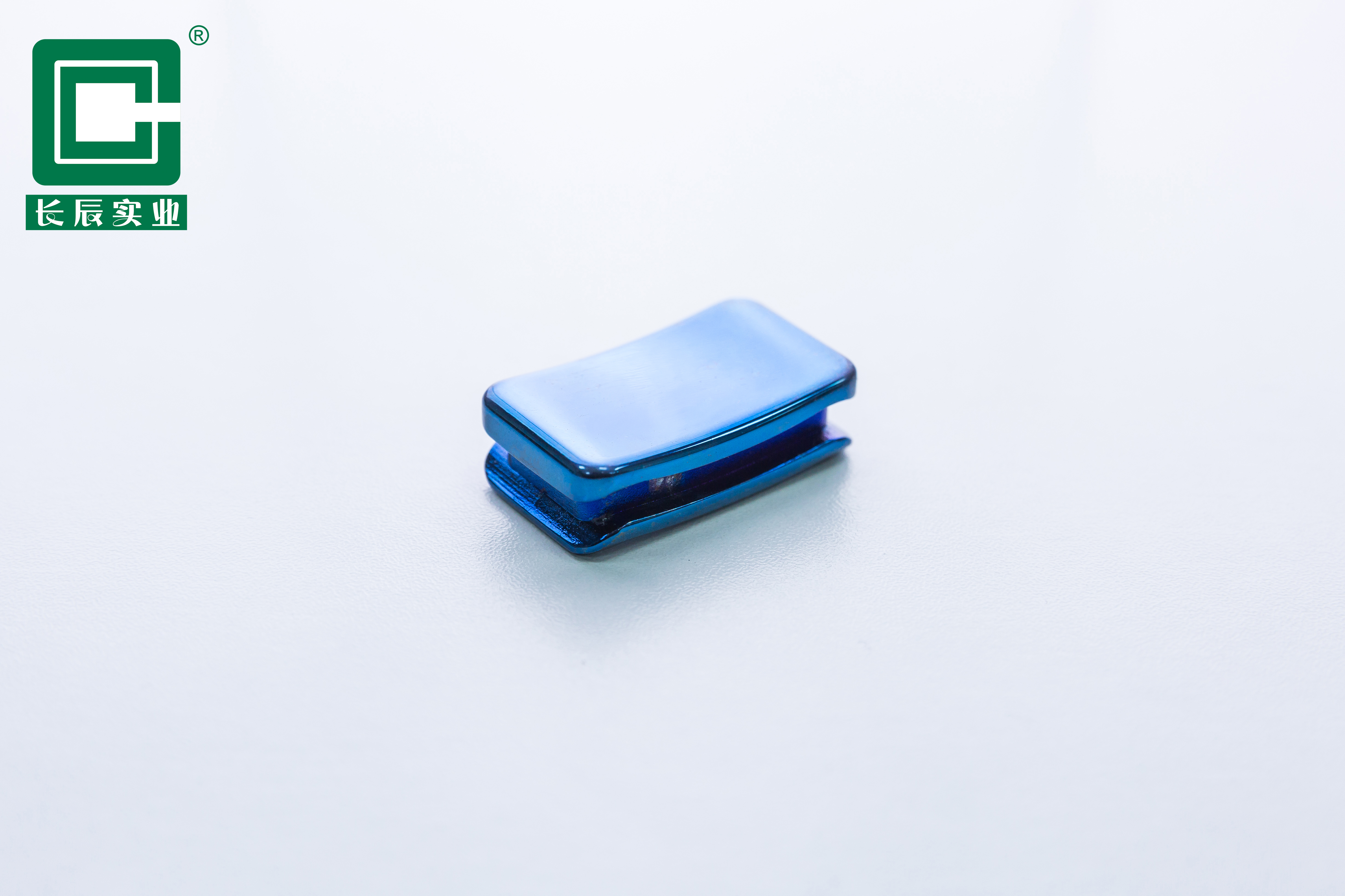 东莞市长辰实业有限公司图13