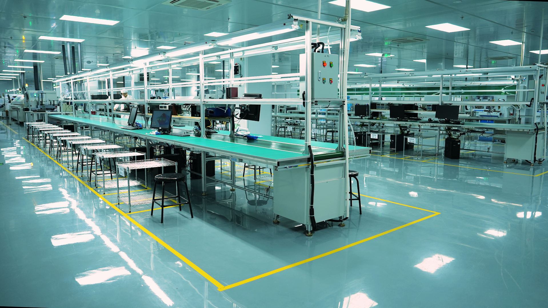 盯盯拍（东莞）视觉设备有限公司图3