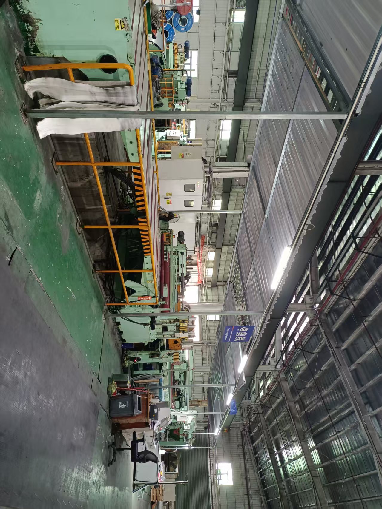 广东致鼎精密机械有限公司图3