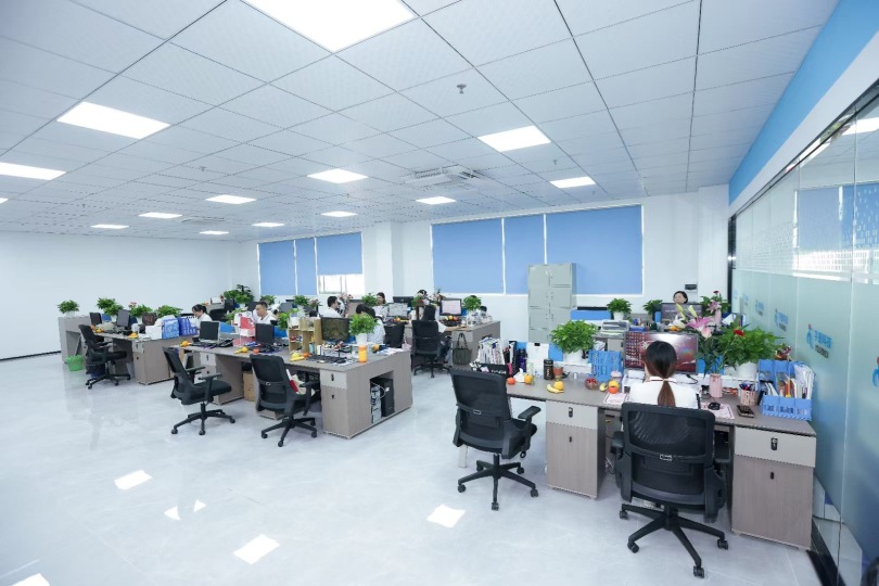 东莞市宇捷电子科技有限公司图12
