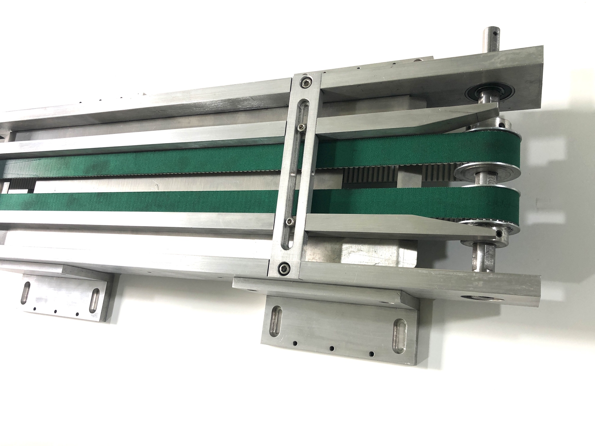 长沙瑞中自动化设备有限公司图2