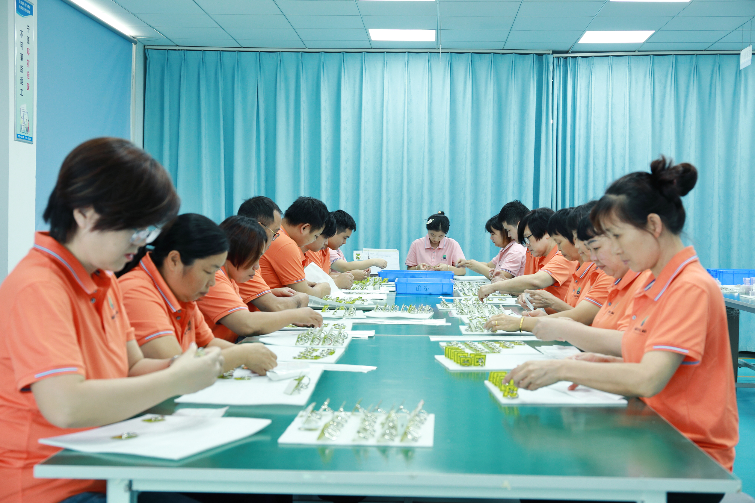 东莞品哆工艺品有限公司图3