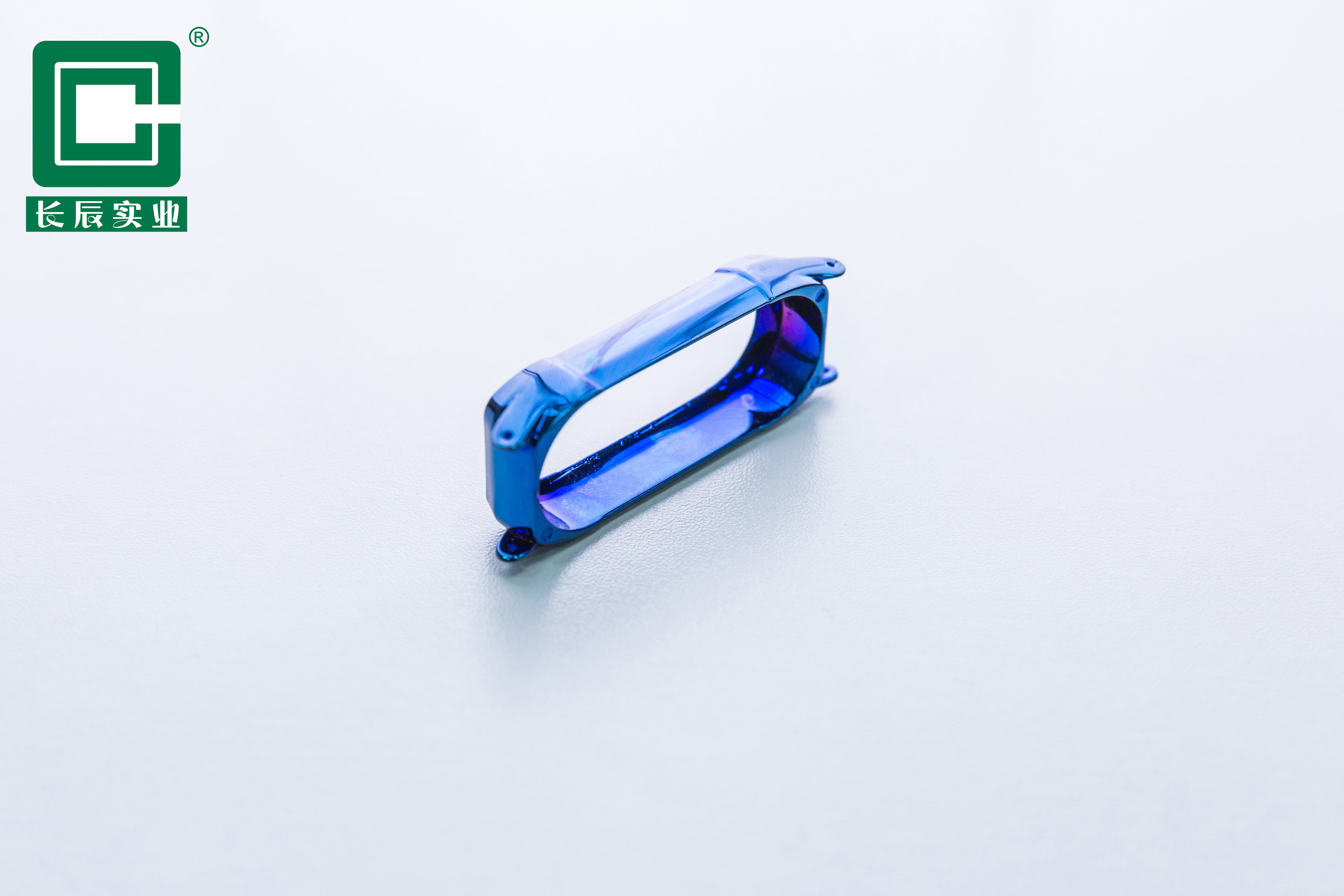 东莞市长辰实业有限公司图15