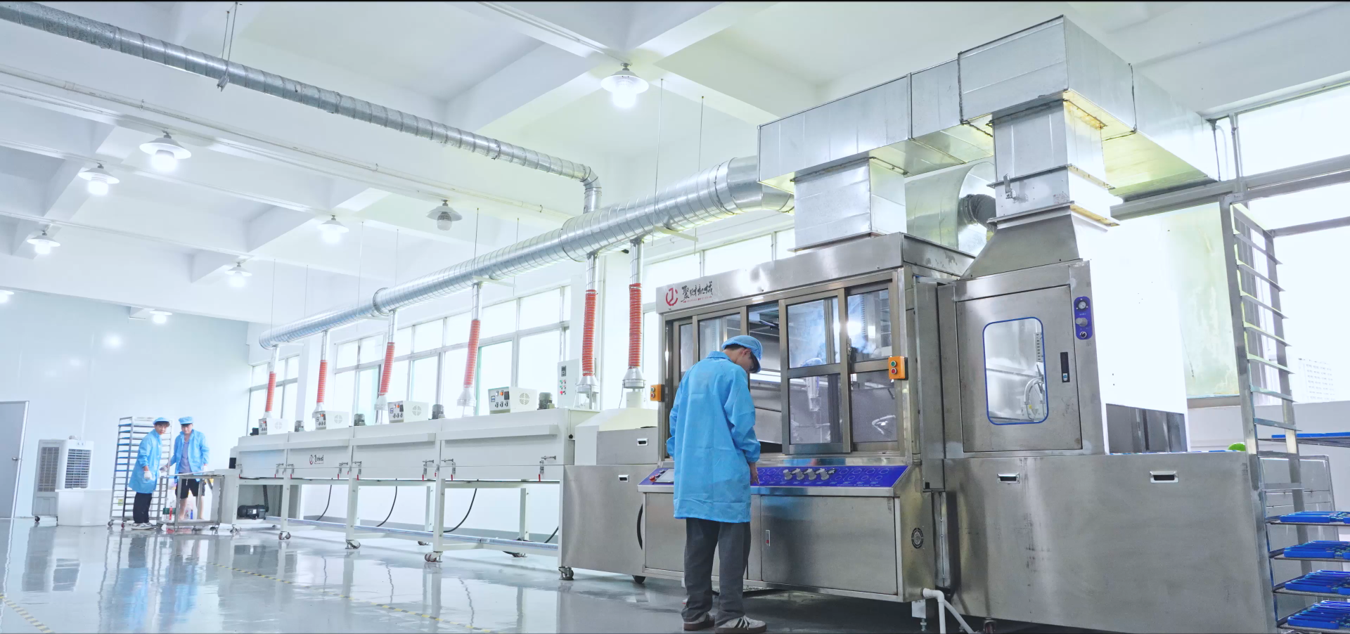 东莞市旭凯工艺品有限公司图7