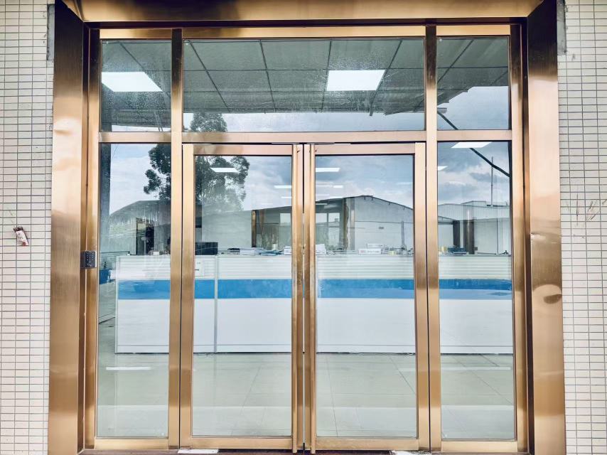 惠州市宝利鸿环保科技有限公司图2