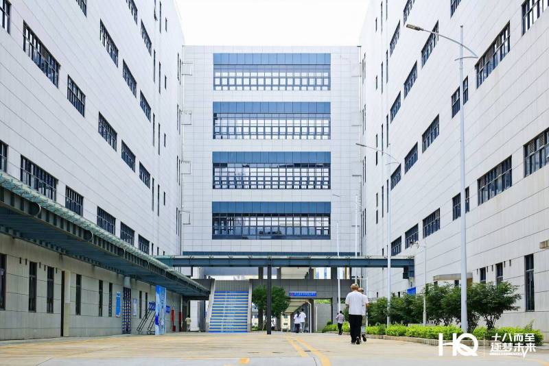 广东瑞勤科技有限公司图11