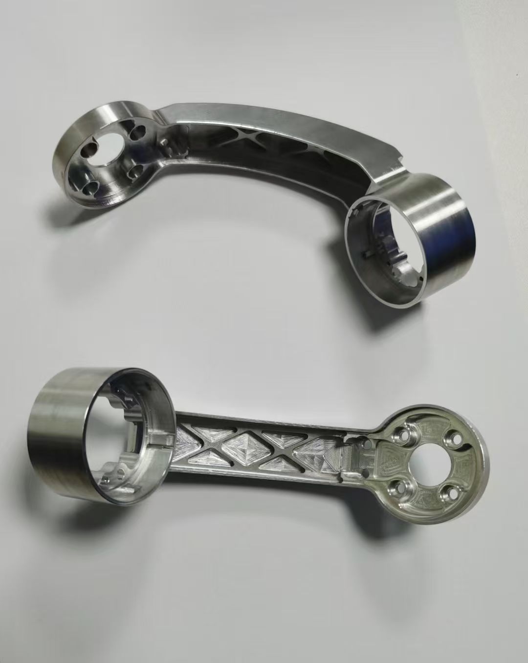 广东沃谷斯精密五金科技有限公司图6