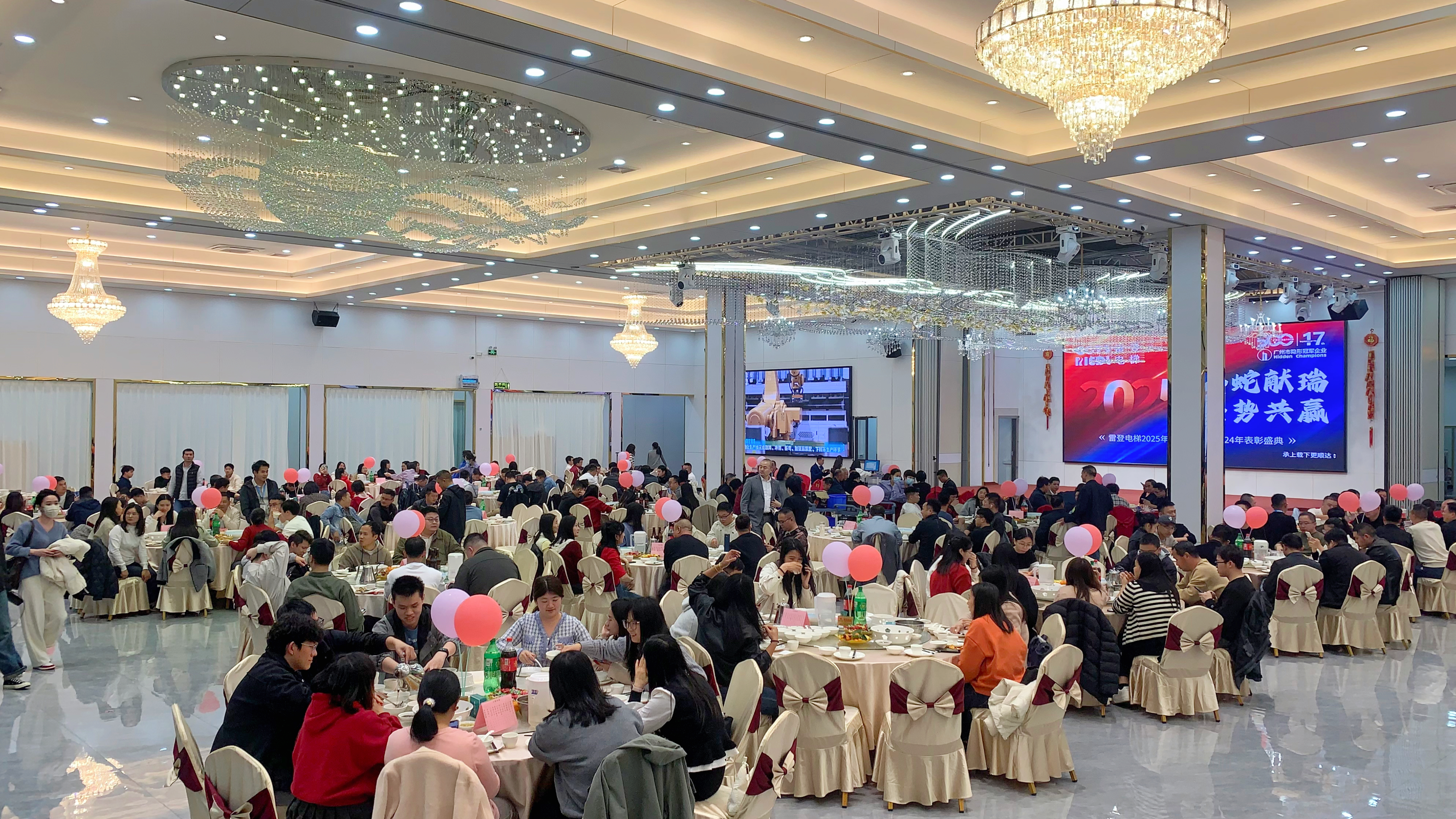 雷登电梯有限公司图片10