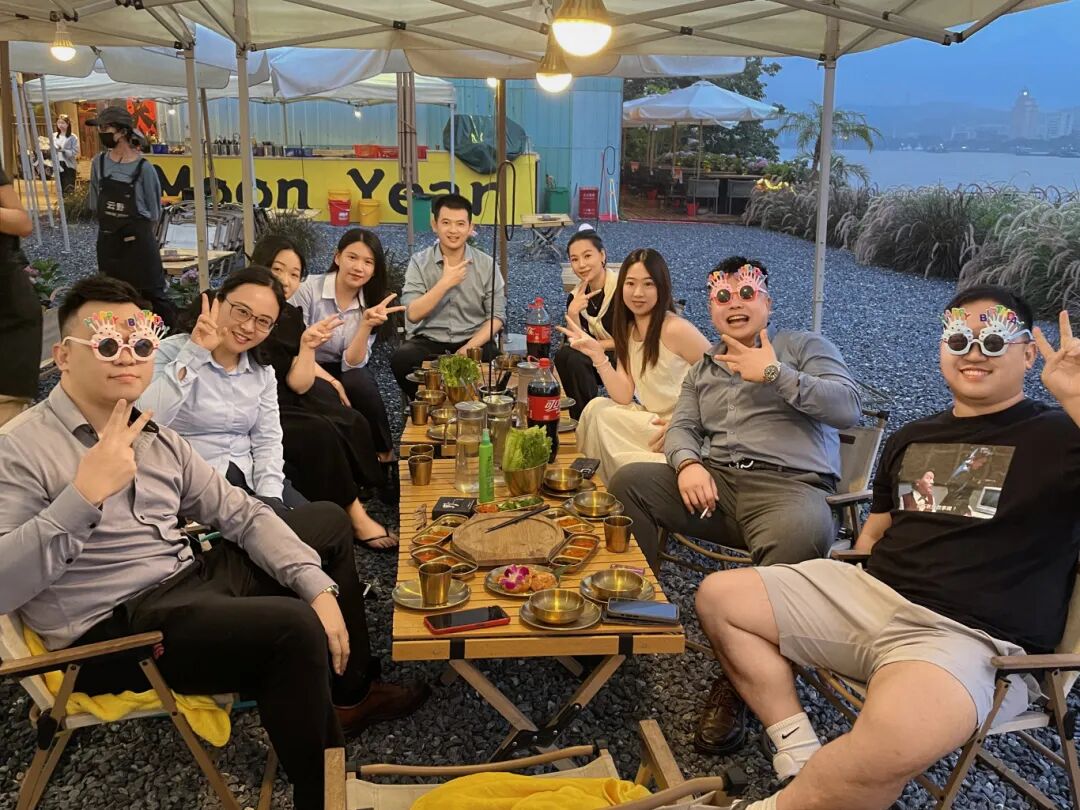 广东东浩财税集团有限公司图片5