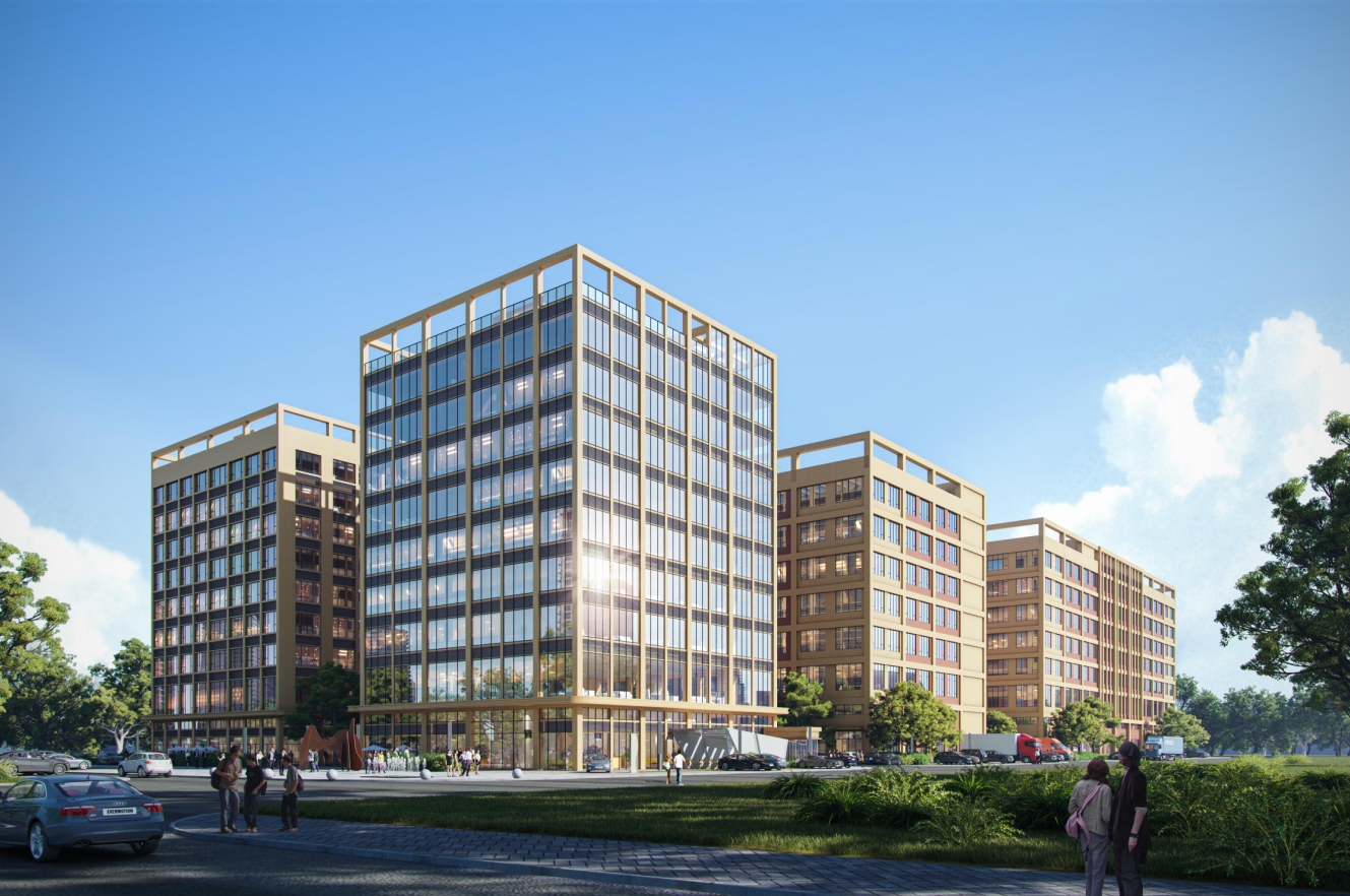 广东瑞讯电子科技有限公司图7