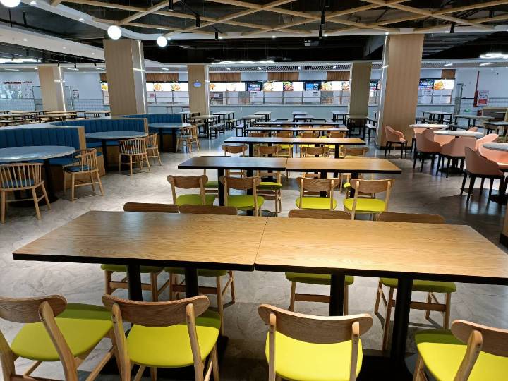 广东瑞勤科技有限公司图10