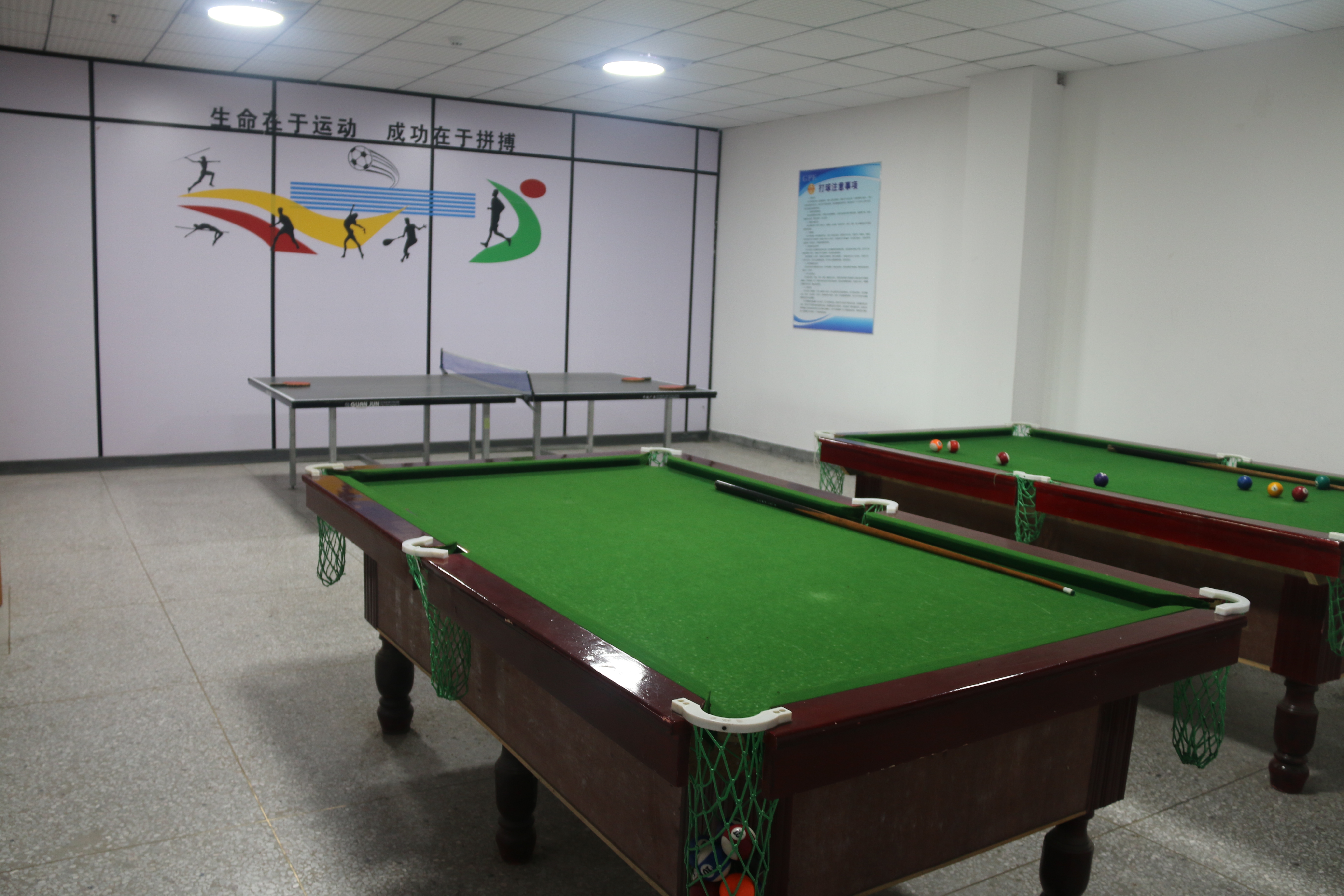 江西省高新超越精密电子有限公司图6