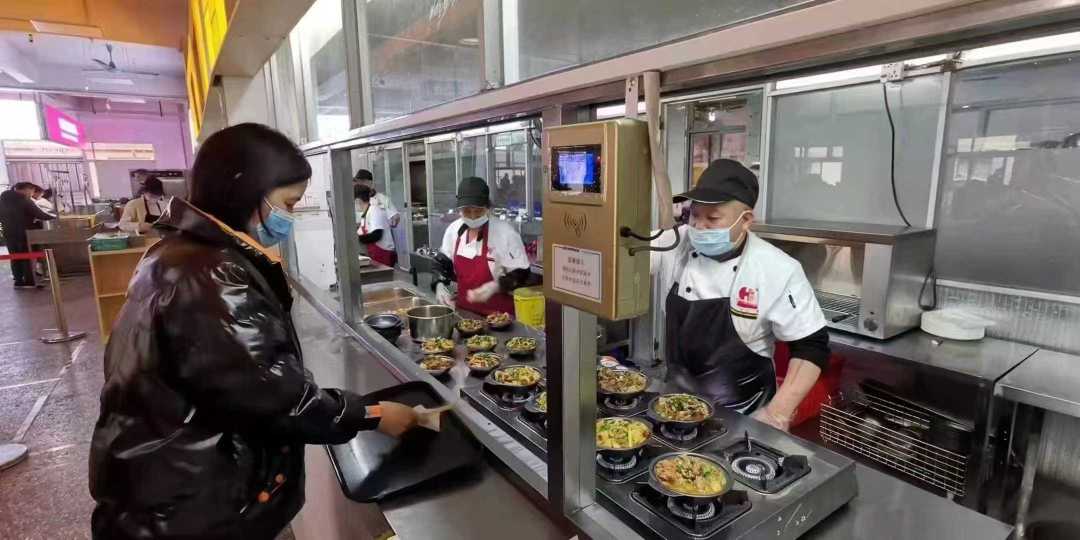 惠州市庆和塑胶电子有限公司图14