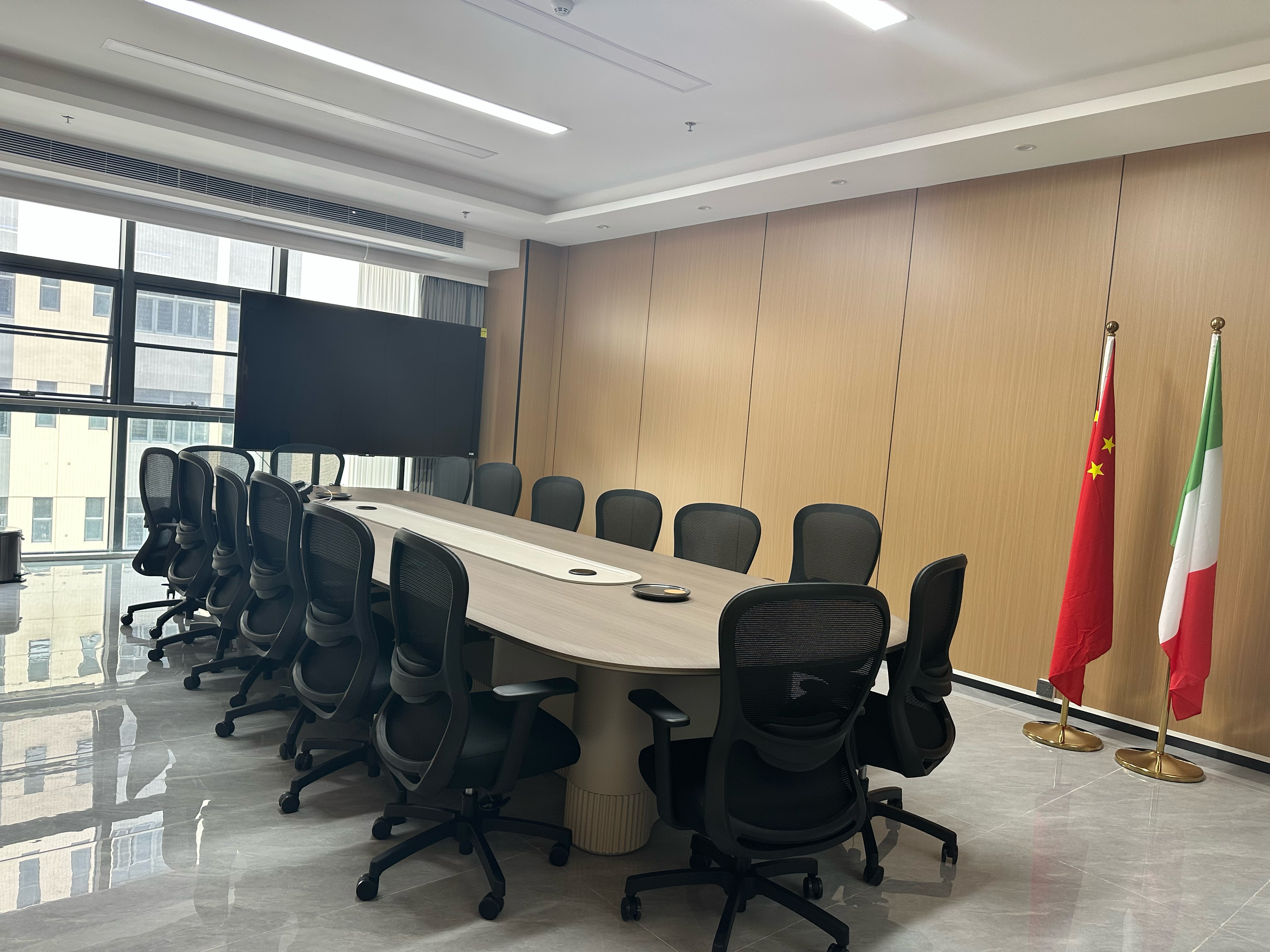 莫尔拉托（东莞）商贸有限公司图1