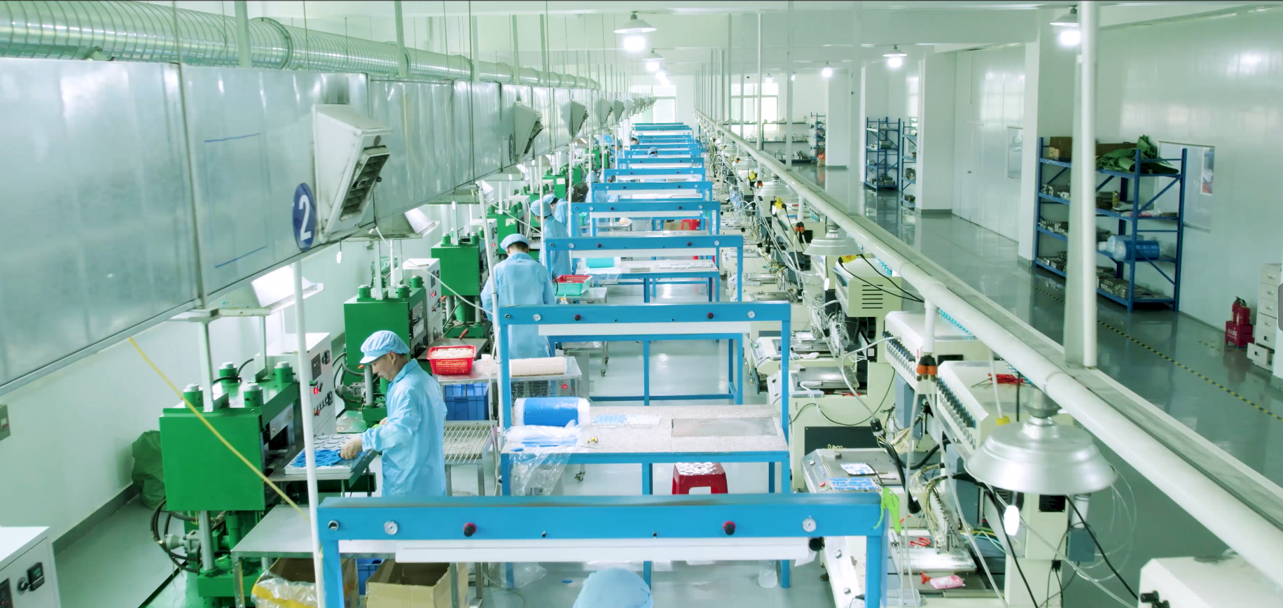 东莞市旭凯工艺品有限公司图5