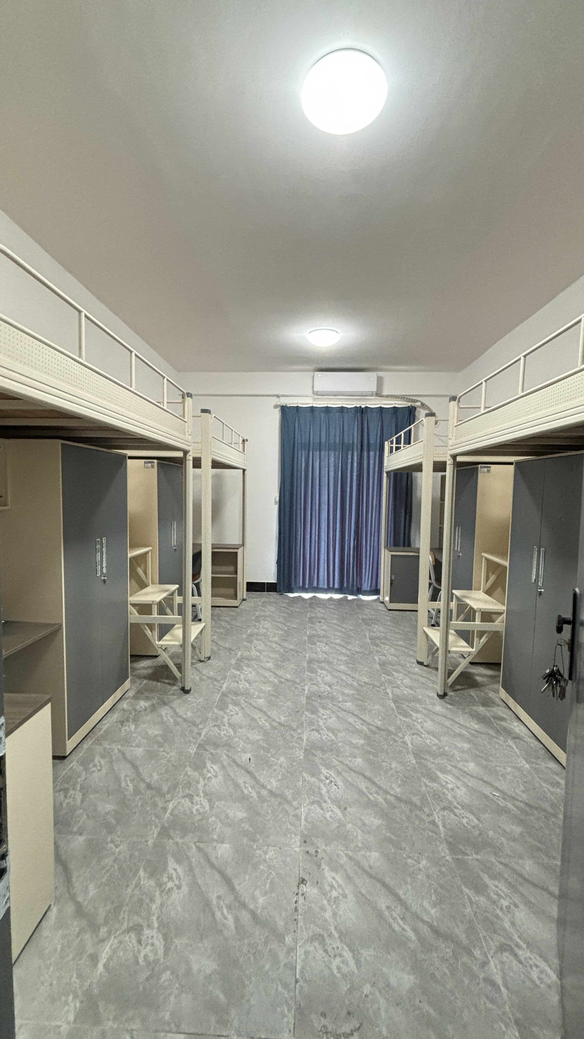 东莞市固达机械制造有限公司图9