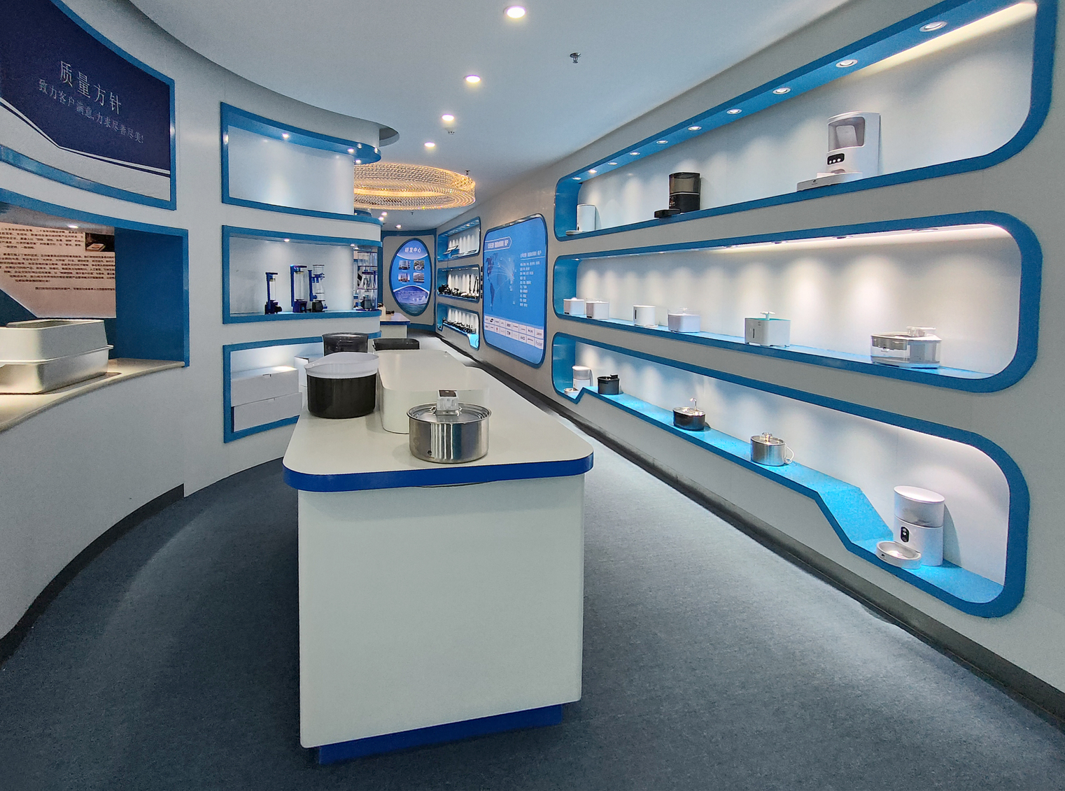 东莞市恒越实业有限公司图6