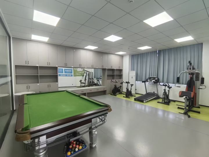 东莞市佳超五金科技有限公司图12