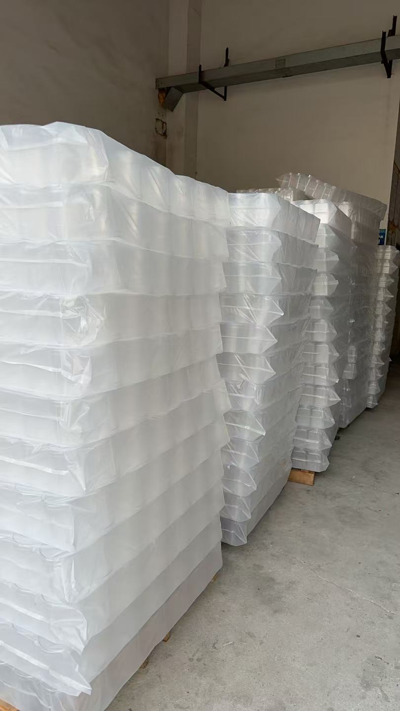 东莞市汇康塑胶制品有限公司图2