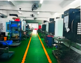 东莞新鸿业精密机械有限公司图2