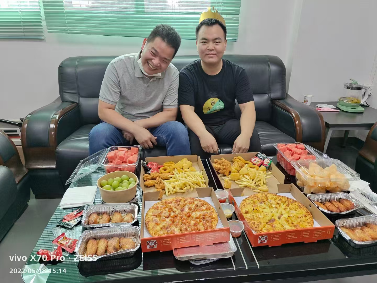 东莞略高研磨材料有限公司图11