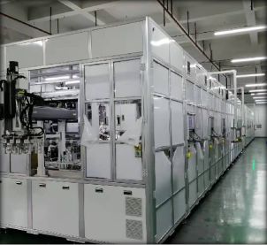 东莞市莞秦电子科技有限公司图7