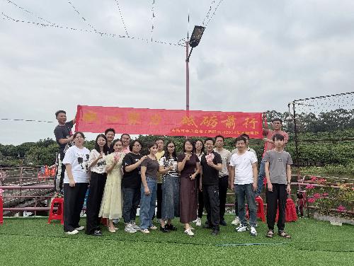 东莞市金永鑫电子有限公司图7