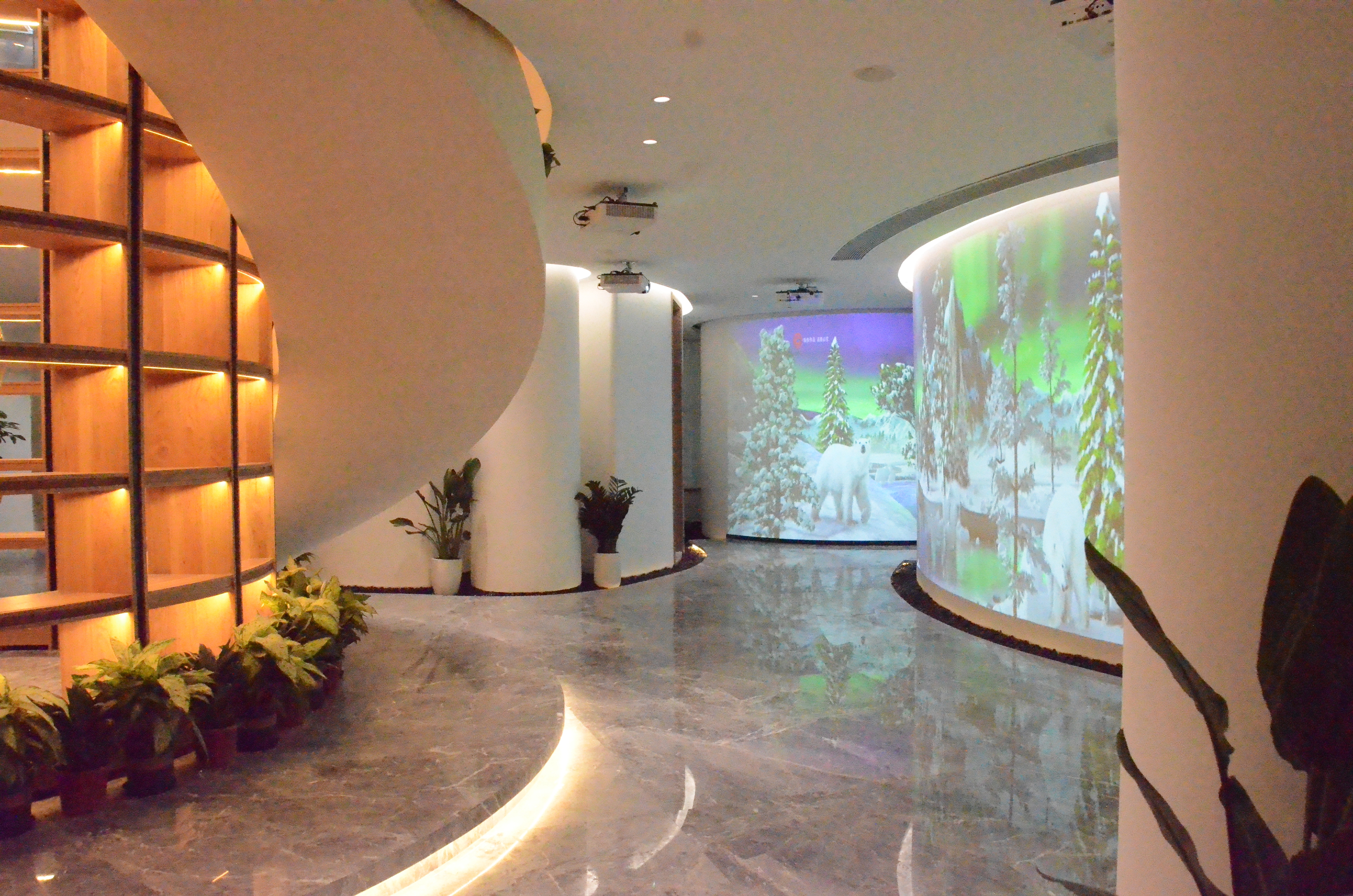 东莞市鼎正木业有限公司图11