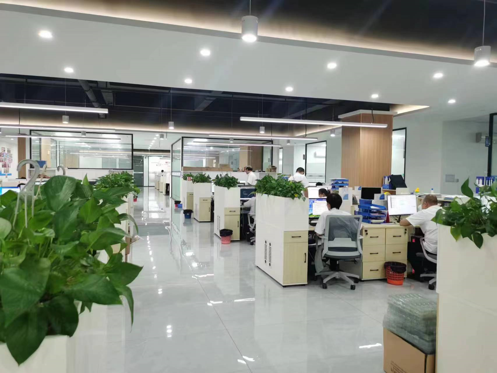 东莞市佳超五金科技有限公司图15