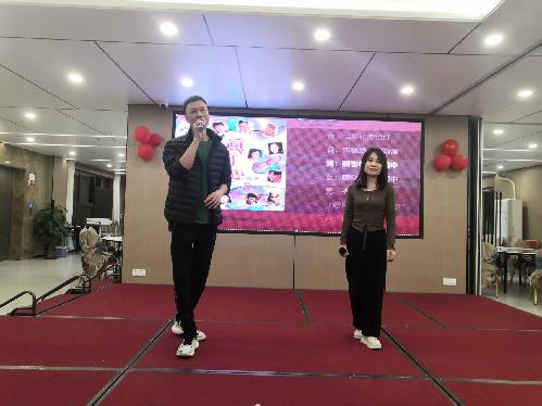 东莞市明杰塑胶五金制品有限公司图6