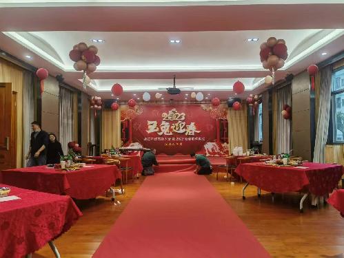 東莞市鼎正木業有限公司圖19