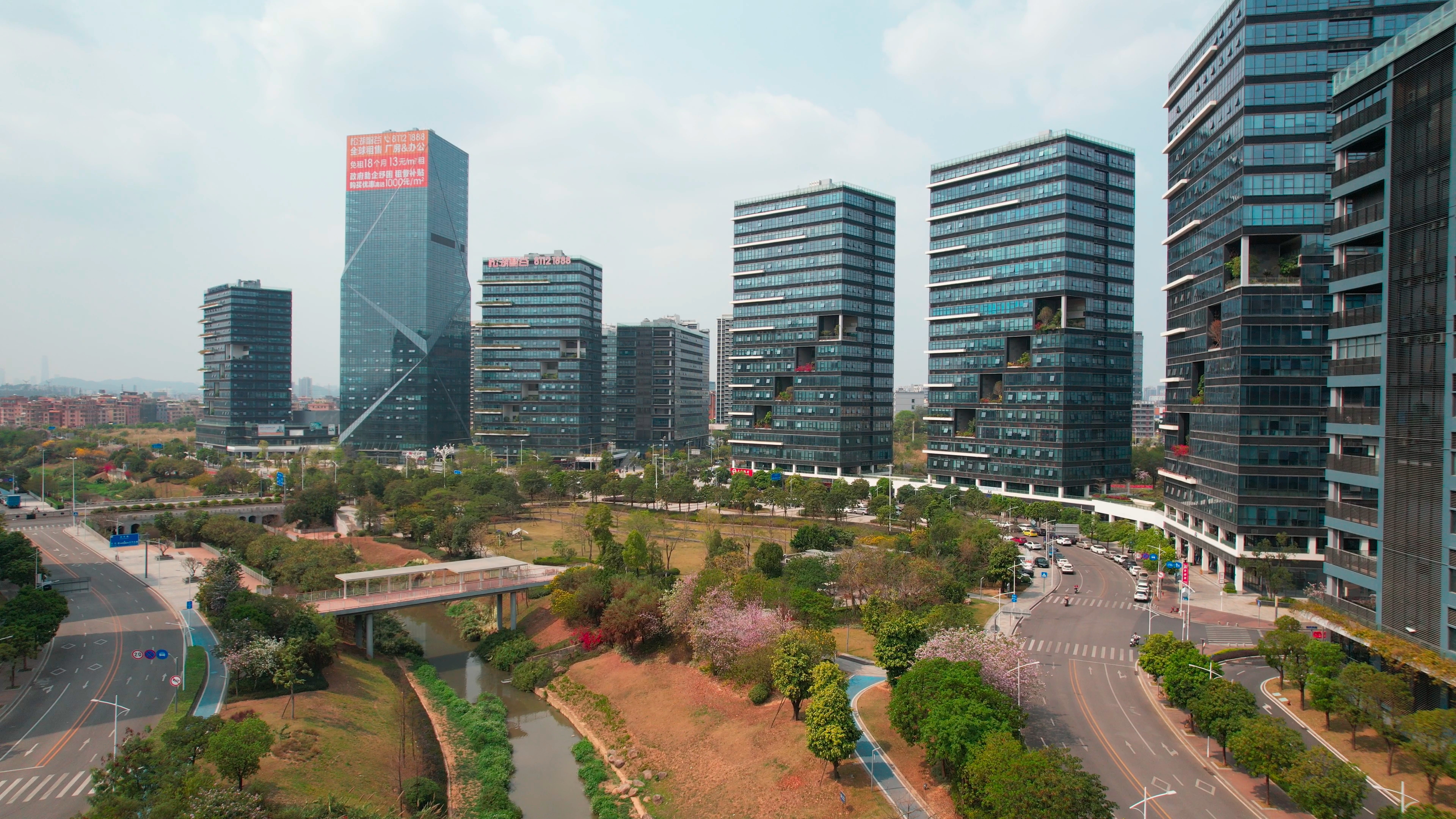 东莞恒合精密机械有限公司图1