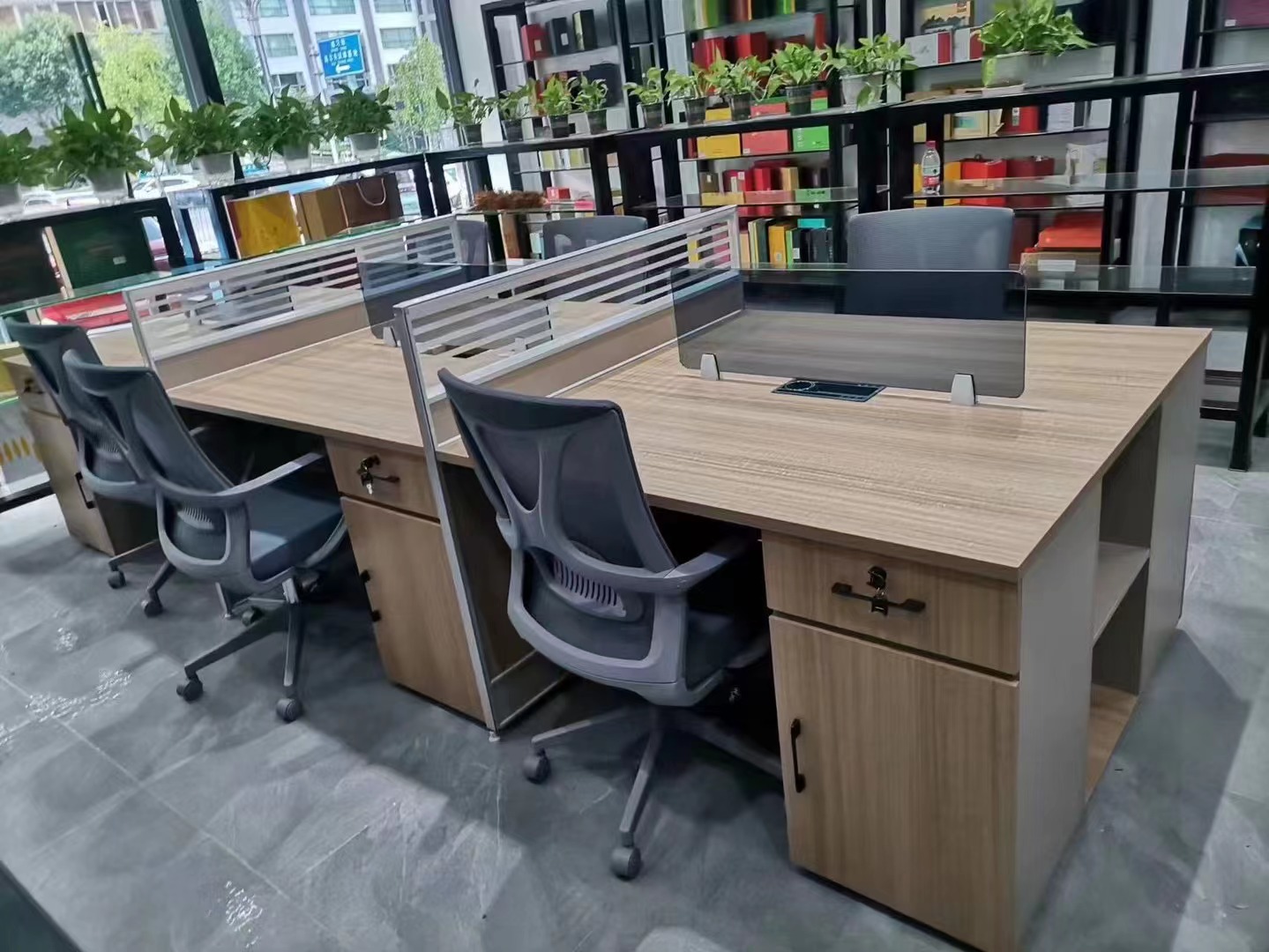 惠州市丰元制罐科技有限公司图4