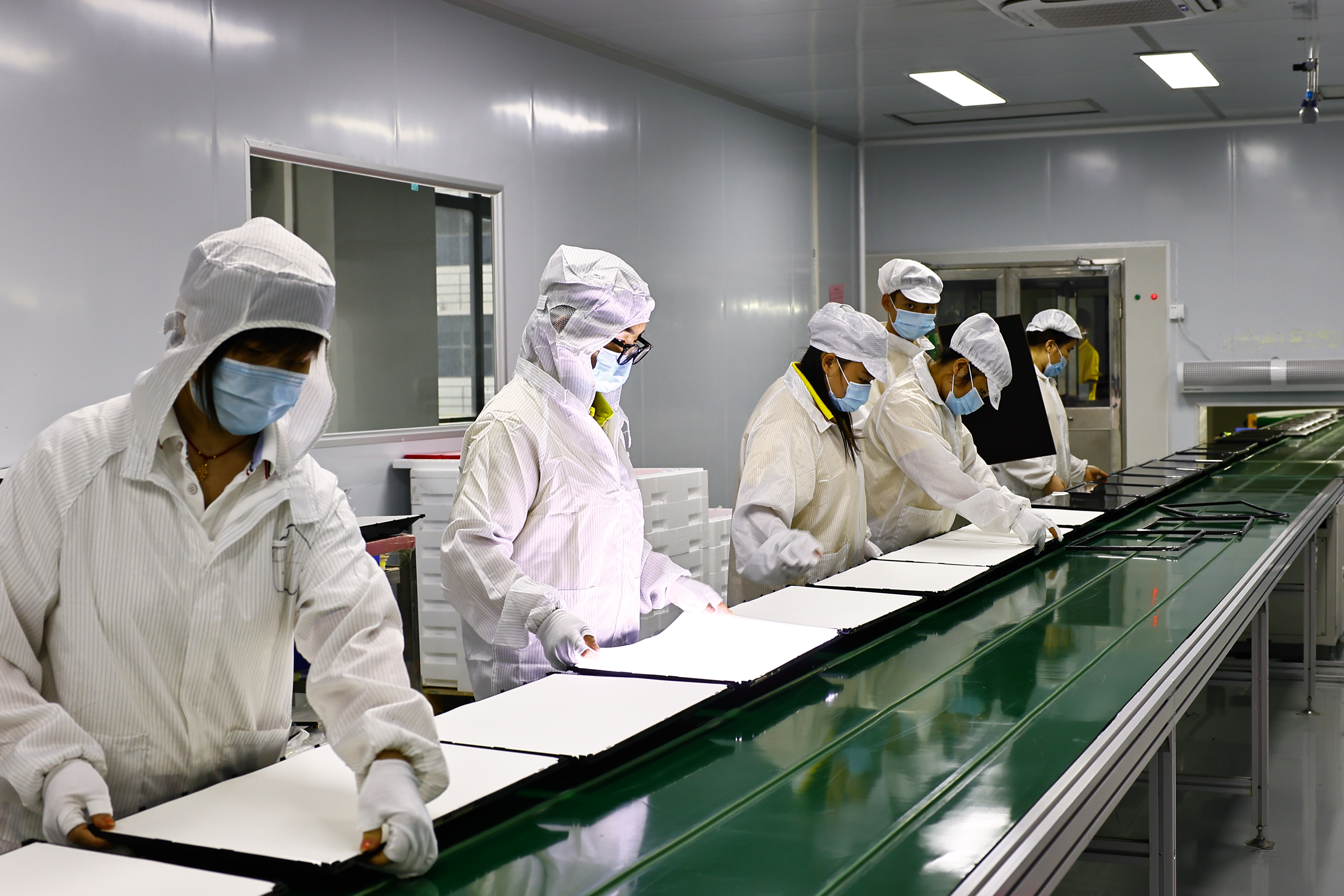 东莞市托普莱斯光电技术有限公司图13