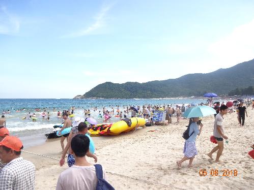 东莞海腾港务有限公司图14